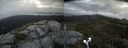 ./images/calvert/buxton2/20190907/buxton220190907_120503M.jpg