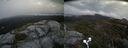 ./images/calvert/buxton2/20190907/buxton220190907_121003M.jpg