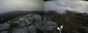 ./images/calvert/buxton2/20190907/buxton220190907_121503M.jpg