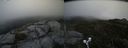 ./images/calvert/buxton2/20190907/buxton220190907_123502M.jpg