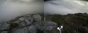./images/calvert/buxton2/20190907/buxton220190907_140003M.jpg