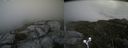 ./images/calvert/buxton2/20190907/buxton220190907_140503M.jpg