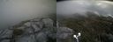 ./images/calvert/buxton2/20190907/buxton220190907_142003M.jpg