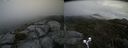./images/calvert/buxton2/20190907/buxton220190907_143002M.jpg