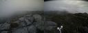 ./images/calvert/buxton2/20190907/buxton220190907_143502M.jpg