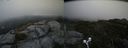 ./images/calvert/buxton2/20190907/buxton220190907_145002M.jpg