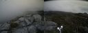 ./images/calvert/buxton2/20190907/buxton220190907_151002M.jpg