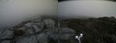 ./images/calvert/buxton2/20190907/buxton220190907_151503M.jpg