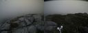 ./images/calvert/buxton2/20190907/buxton220190907_152503M.jpg