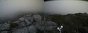 ./images/calvert/buxton2/20190907/buxton220190907_154003M.jpg