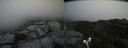 ./images/calvert/buxton2/20190907/buxton220190907_154503M.jpg