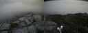 ./images/calvert/buxton2/20190907/buxton220190907_160003M.jpg