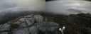 ./images/calvert/buxton2/20190907/buxton220190907_160503M.jpg