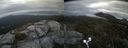 ./images/calvert/buxton2/20190907/buxton220190907_161003M.jpg