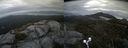 ./images/calvert/buxton2/20190907/buxton220190907_161503M.jpg