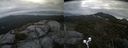 ./images/calvert/buxton2/20190907/buxton220190907_162002M.jpg