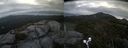 ./images/calvert/buxton2/20190907/buxton220190907_162502M.jpg