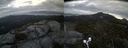 ./images/calvert/buxton2/20190907/buxton220190907_163502M.jpg