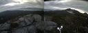 ./images/calvert/buxton2/20190907/buxton220190907_164002M.jpg