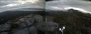 ./images/calvert/buxton2/20190907/buxton220190907_164502M.jpg