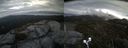./images/calvert/buxton2/20190907/buxton220190907_165002M.jpg