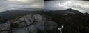 ./images/calvert/buxton2/20190907/buxton220190907_171503M.jpg