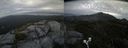 ./images/calvert/buxton2/20190907/buxton220190907_172003M.jpg