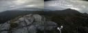 ./images/calvert/buxton2/20190907/buxton220190907_172503M.jpg