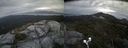 ./images/calvert/buxton2/20190907/buxton220190907_173503M.jpg
