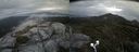 ./images/calvert/buxton2/20190907/buxton220190907_174003M.jpg