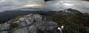 ./images/calvert/buxton2/20190907/buxton220190907_174503M.jpg