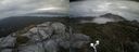 ./images/calvert/buxton2/20190907/buxton220190907_175002M.jpg