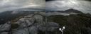 ./images/calvert/buxton2/20190907/buxton220190907_175503M.jpg