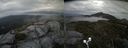 ./images/calvert/buxton2/20190907/buxton220190907_180003M.jpg
