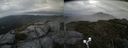 ./images/calvert/buxton2/20190907/buxton220190907_180503M.jpg