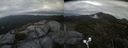 ./images/calvert/buxton2/20190907/buxton220190907_181003M.jpg