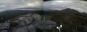 ./images/calvert/buxton2/20190907/buxton220190907_181503M.jpg