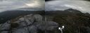 ./images/calvert/buxton2/20190907/buxton220190907_182003M.jpg
