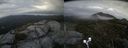./images/calvert/buxton2/20190907/buxton220190907_182503M.jpg