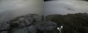 ./images/calvert/buxton2/20190907/buxton220190907_184003M.jpg