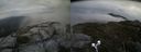 ./images/calvert/buxton2/20190907/buxton220190907_185003M.jpg