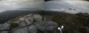 ./images/calvert/buxton2/20190907/buxton220190907_191002M.jpg