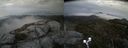 ./images/calvert/buxton2/20190907/buxton220190907_191502M.jpg
