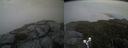 ./images/calvert/buxton2/20190907/buxton220190907_192002M.jpg