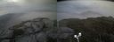 ./images/calvert/buxton2/20190907/buxton220190907_193502M.jpg