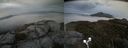 ./images/calvert/buxton2/20190907/buxton220190907_194002M.jpg
