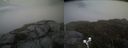 ./images/calvert/buxton2/20190907/buxton220190907_194502M.jpg
