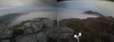 ./images/calvert/buxton2/20190907/buxton220190907_195003M.jpg
