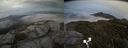 ./images/calvert/buxton2/20190907/buxton220190907_195503M.jpg
