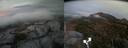 ./images/calvert/buxton2/20190907/buxton220190907_200503M.jpg
